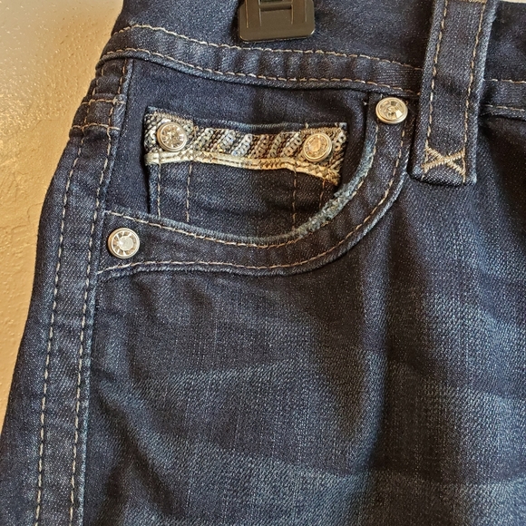 Rock Revival - Picture 2 of 16